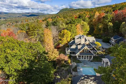 [Address not provided], Alford, MA 01266 - Photo 31