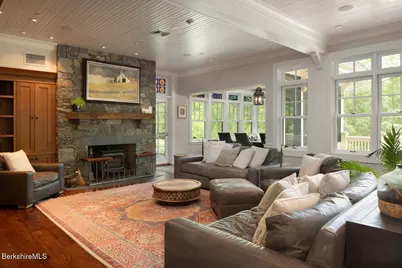 [Address not provided], Alford, MA 01266 - Photo 11