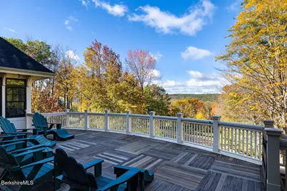 [Address not provided], Alford, MA 01266 - Photo 25