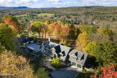 [Address not provided], Alford, MA 01266 - Photo 1