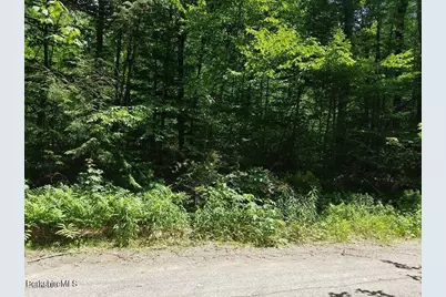 0 Winter Dr, Becket, MA 01223 - Photo 3