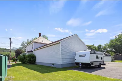 263 State Rd, North Adams, MA 01247 - Photo 25