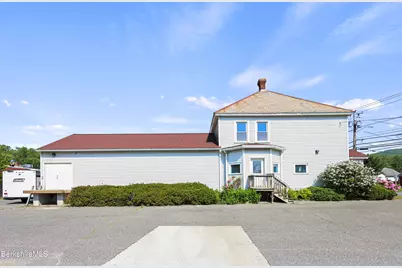 263 State Rd, North Adams, MA 01247 - Photo 1