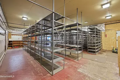 263 State Rd, North Adams, MA 01247 - Photo 11