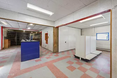 263 State Rd, North Adams, MA 01247 - Photo 7