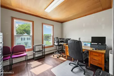 263 State Rd, North Adams, MA 01247 - Photo 21