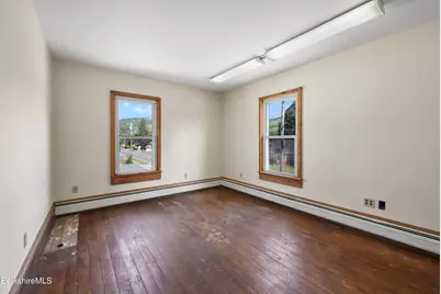 263 State Rd, North Adams, MA 01247 - Photo 19