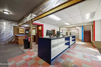 263 State Rd, North Adams, MA 01247 - Photo 5