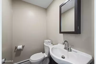 263 State Rd, North Adams, MA 01247 - Photo 13