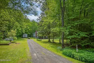 49 Bryant Rd, Otis, MA 01253 - Photo 3