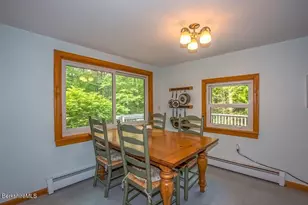 49 Bryant Rd, Otis, MA 01253 - Photo 13