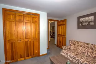 49 Bryant Rd, Otis, MA 01253 - Photo 25