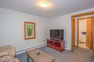 49 Bryant Rd, Otis, MA 01253 - Photo 23