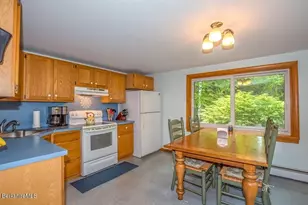 49 Bryant Rd, Otis, MA 01253 - Photo 11