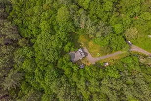 49 Bryant Rd, Otis, MA 01253 - Photo 33