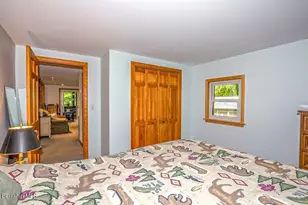 49 Bryant Rd, Otis, MA 01253 - Photo 21