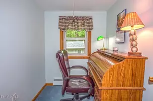 49 Bryant Rd, Otis, MA 01253 - Photo 19