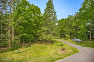 49 Bryant Rd, Otis, MA 01253 - Photo 17