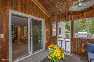 49 Bryant Rd, Otis, MA 01253 - Photo 15