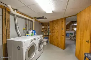 49 Bryant Rd, Otis, MA 01253 - Photo 31