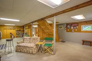 49 Bryant Rd, Otis, MA 01253 - Photo 29