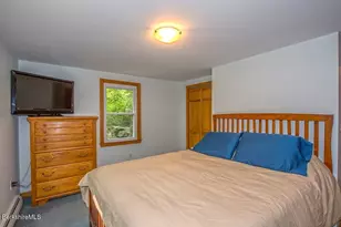 49 Bryant Rd, Otis, MA 01253 - Photo 27