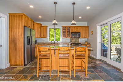 307 Stanley Rd, Otis, MA 01253 - Photo 7