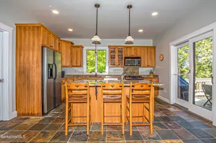307 Stanley Rd, Otis, MA 01253 - Photo 7