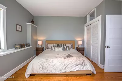 307 Stanley Rd, Otis, MA 01253 - Photo 37