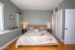 307 Stanley Rd, Otis, MA 01253 - Photo 37