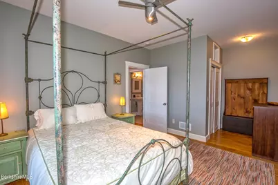 307 Stanley Rd, Otis, MA 01253 - Photo 35