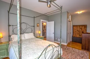 307 Stanley Rd, Otis, MA 01253 - Photo 35