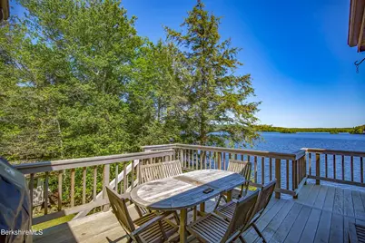 307 Stanley Rd, Otis, MA 01253 - Photo 41