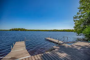 307 Stanley Rd, Otis, MA 01253 - Photo 1