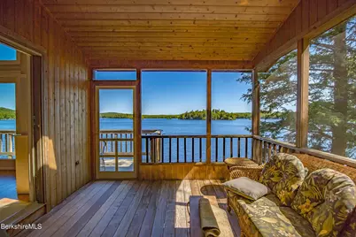 307 Stanley Rd, Otis, MA 01253 - Photo 13