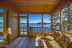 307 Stanley Rd, Otis, MA 01253 - Photo 13