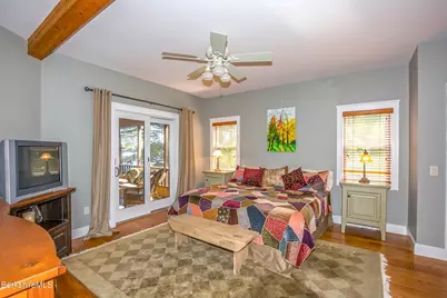 307 Stanley Rd, Otis, MA 01253 - Photo 15