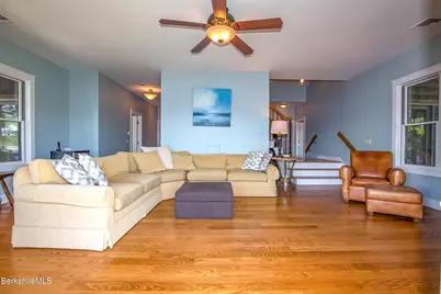 307 Stanley Rd, Otis, MA 01253 - Photo 33