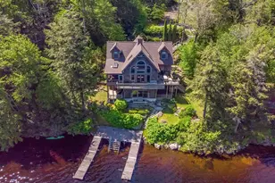307 Stanley Rd, Otis, MA 01253 - Photo 3