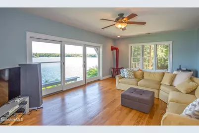 307 Stanley Rd, Otis, MA 01253 - Photo 31