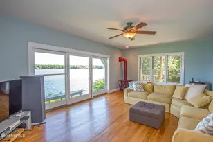 307 Stanley Rd, Otis, MA 01253 - Photo 31
