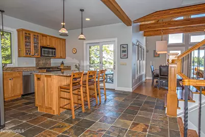 307 Stanley Rd, Otis, MA 01253 - Photo 5