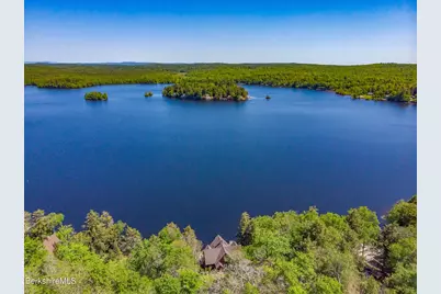 307 Stanley Rd, Otis, MA 01253 - Photo 43