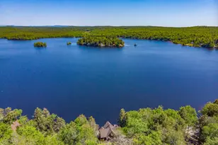 307 Stanley Rd, Otis, MA 01253 - Photo 43
