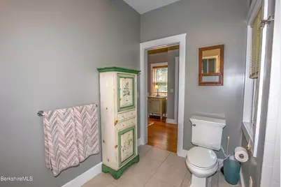 307 Stanley Rd, Otis, MA 01253 - Photo 19