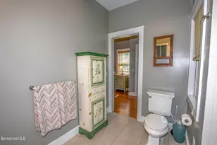 307 Stanley Rd, Otis, MA 01253 - Photo 19