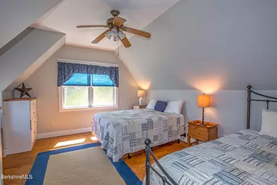 307 Stanley Rd, Otis, MA 01253 - Photo 25