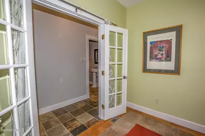 307 Stanley Rd, Otis, MA 01253 - Photo 21