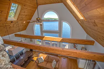 307 Stanley Rd, Otis, MA 01253 - Photo 23