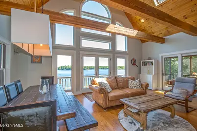 307 Stanley Rd, Otis, MA 01253 - Photo 9